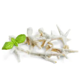 suszone-lapki-kurze-lapa-kurza-przysmak-gryzak-naturalny-dla-psa-petmex-1kg