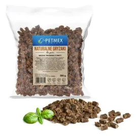 treserki-miesne-przysmak-z-jagnieciny-owcy-smaczki-dla-psa-petmex-500g