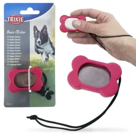 kliker-clicker-klikacz-do-szkolenia-tresury-nauki-trening-psa-trixie-rozowy