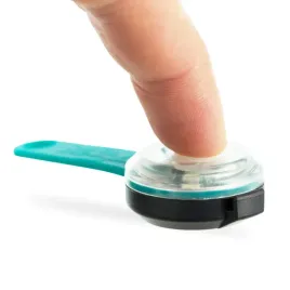 flasher-zawieszka-lampka-lokalizator-dla-psa-mocne-swiatlo-led-usb-trixie