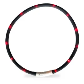 opaska-obroza-swiecaca-led-lokalizator-dla-psa-trixie-usb-xs-xl-56-70cm