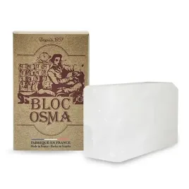 osma-alun-potasowy-w-kamieniu-na-skaleczenia-75g