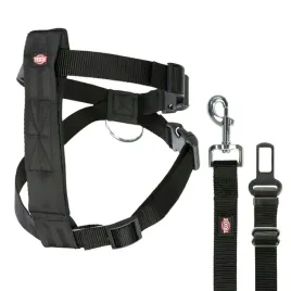 trixie-szelki-samochodowe-regulowane-ze-smycza-i-pasem-dla-psa-m-50-70cm