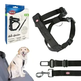 szelki-samochodowe-dla-psa-regulowane-smycz-pas-bezpiecz-trixie-m-50-70cm
