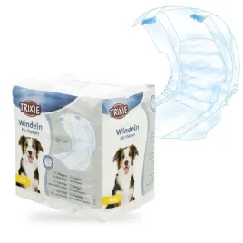 pieluchy-pampersy-dla-doroslego-psa-samca-psow-trixie-m-l-60cm-12szt