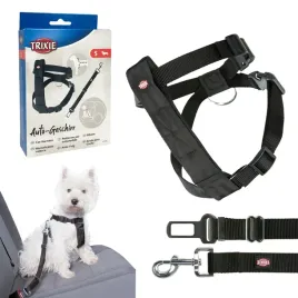 trixie-szelki-samochodowe-regulowane-smycz-i-pas-dla-malego-psa-s-30-60cm
