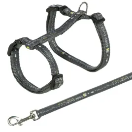 szelki-regulowane-ze-smycza-dla-duzego-kota-trixie-xl-34-57cm-13mm
