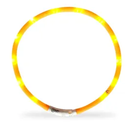 opaska-obroza-swiecaca-led-lokalizator-dla-psa-trixie-usb-xs-xl-56-70cm