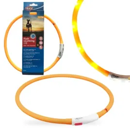 opaska-obroza-swiecaca-led-lokalizator-dla-psa-trixie-usb-xs-xl-56-70cm