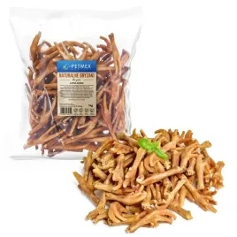lapki-kurze-nozki-lapa-kurza-gryzak-przysmak-naturalny-psa-petmex-1kg