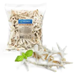 kurze-lapki-nozki-suszony-gryzak-przysmak-naturalny-dla-psa-petmex-1kg