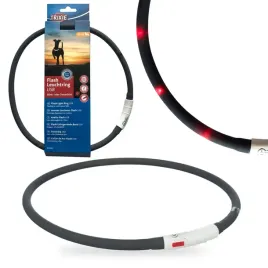 obroza-opaska-swiecaca-led-lokalizator-dla-psa-trixie-usb-xs-xl-56-70cm