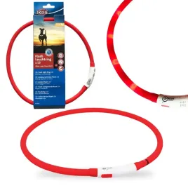 opaska-obroza-swiecaca-led-lokalizator-dla-psa-trixie-usb-xs-xl-56-70cm