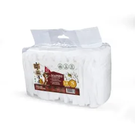 pieluchy-pampersy-dla-psa-samca-barry-king-rozmiar-s-obwod-30-46cm-12szt