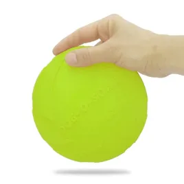 frisbee-latajacy-dysk-zabawka-do-aportowania-dla-psa-kauczuk-trixie-15cm