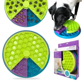 nina-ottosson-dog-lickin-layers-gra-zabawka-psa-edukacyjna-interaktywna-lv2