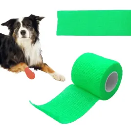 bandaz-samoprzylepny-elastyczny-gorzki-dla-psa-kota-zwierzat-trixie-5cm-45