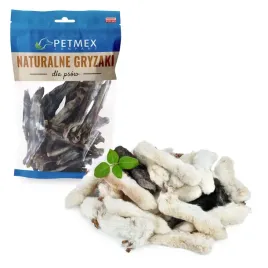 lapy-lapki-krolika-z-futrem-naturalny-przysmak-gryzak-dla-psa-petmex-500g