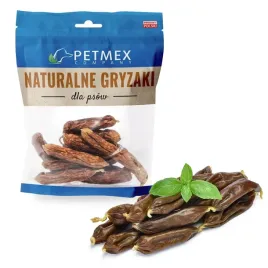 petmex-kielbaski-drobiowe-przysmak-smakolyk-naturalny-dla-psa-100g