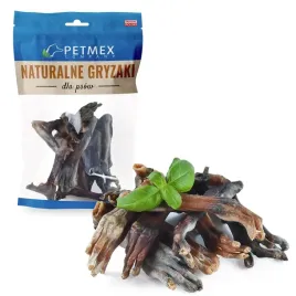 lapki-krolicze-gryzak-przysmak-smakolyk-naturalny-psa-petmex-krolik-100g