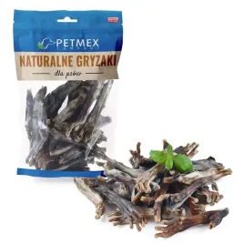 petmex-lapki-krolika-gryzak-naturalny-dla-psa-200g