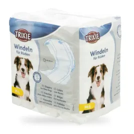 pieluchy-pampersy-dla-doroslych-psow-psa-samca-trixie-m-l-60cm-12szt