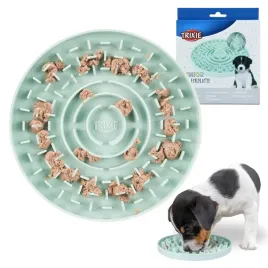 mata-tacka-do-lizania-spowalniajaca-jedzenie-psa-antystresowa-trixie-15cm