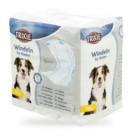 pieluchy-pampersy-dla-doroslych-psow-psa-samca-trixie-m-l-60cm-12szt