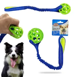 szarpak-zabawka-z-pilka-amortyzatorem-do-szarpania-dla-psa-trixie-9-48cm