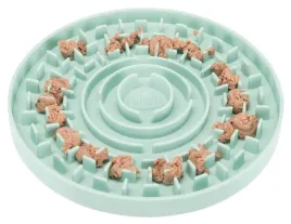 miska-mata-do-lizania-dla-psa-tacka-spowalniajaca-jedzenie-trixie-21cm