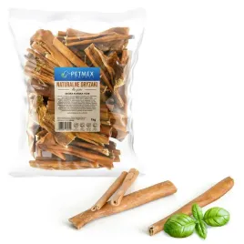 skora-konska-gryzak-naturalny-przysmak-eko-dla-psa-skory-petmex-15cm-1kg