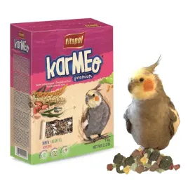 pokarm-karma-dla-papugi-nimfy-karmeo-vitapol-premium-1kg