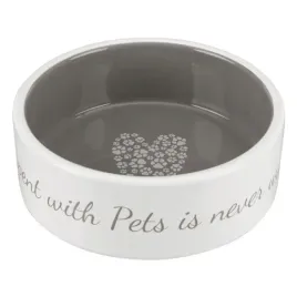 miska-miseczka-ceramiczna-dla-psa-pieska-kota-trixie-pets-home-03l-12cm