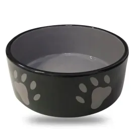 miska-ceramiczna-dla-psa-kota-pieska-na-wode-pokarm-ciezka-trixie-03l-12cm