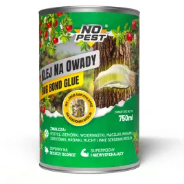 klej-entomologiczny-do-tworzenia-pulapek-na-owady-mszyce-mrowki-muchy-750ml