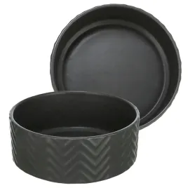 miska-miseczka-ceramiczna-dla-psa-kota-ciezka-trixie-09l-16cm