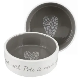 miska-miseczka-ceramiczna-dla-kota-psa-pieska-mala-solidna-trixie-03l-12cm