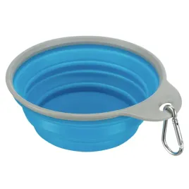 miseczka-miska-skladana-silikonowa-podrozna-z-obrecza-psa-trixie-0-5l-14cm