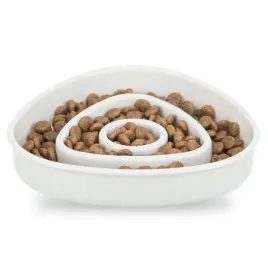 miska-miseczka-spowalnia-jedzenie-kota-malego-psa-trixie-slow-feeding-035l