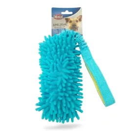 szarpak-zabawka-gryzak-mop-pluszowy-dla-psa-amortyzator-mocna-trixie-1szt