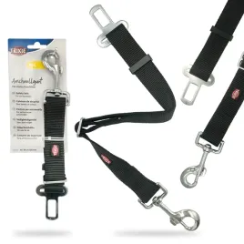 pas-bezbpieczenstwa-dla-psa-smycz-samochodowa-podrozna-trixie-m-l-45-70cm