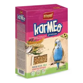 karmeo-pokarm-karma-dla-papugi-papuzki-falistej-vitapol-premium-1kg