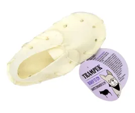 mr-bandit-trampek-z-suszonej-skory-dla-psa-bialy