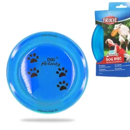 latajacy-dysk-frisbee-gumowa-zabawka-do-aportowania-dla-psa-trixie-23cm