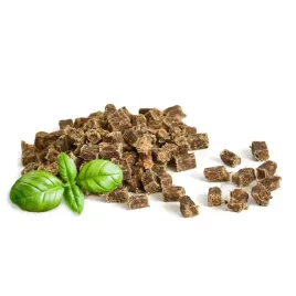 trenerki-treserki-miesne-smakolyk-przysmak-dla-psa-petmex-dzik-500g