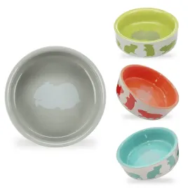 miska-ceramiczna-dla-chomika-gryzoni-mala-miseczka-trixie-80ml-8cm