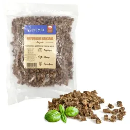 trenerki-smaczki-z-dzika-przysmaki-treserki-miesne-dla-psa-petmex-dzik-500g