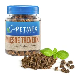 trenerki-przysmak-miesny-z-dzika-psa-petmex-130g