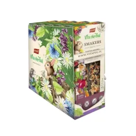kolby-smakers-babcina-grzadka-dla-gryzoni-krolikow-vita-herbal-10szt-5x90g