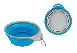 miska-miseczka-skladana-podrozna-silikonowa-z-obrecza-psa-trixie-0-5l-14cm